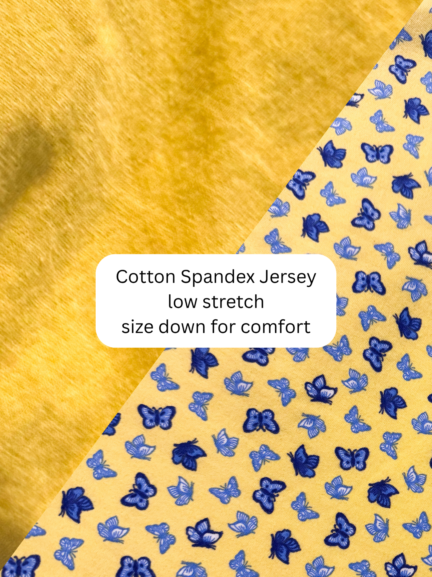 Reversible Crop Top