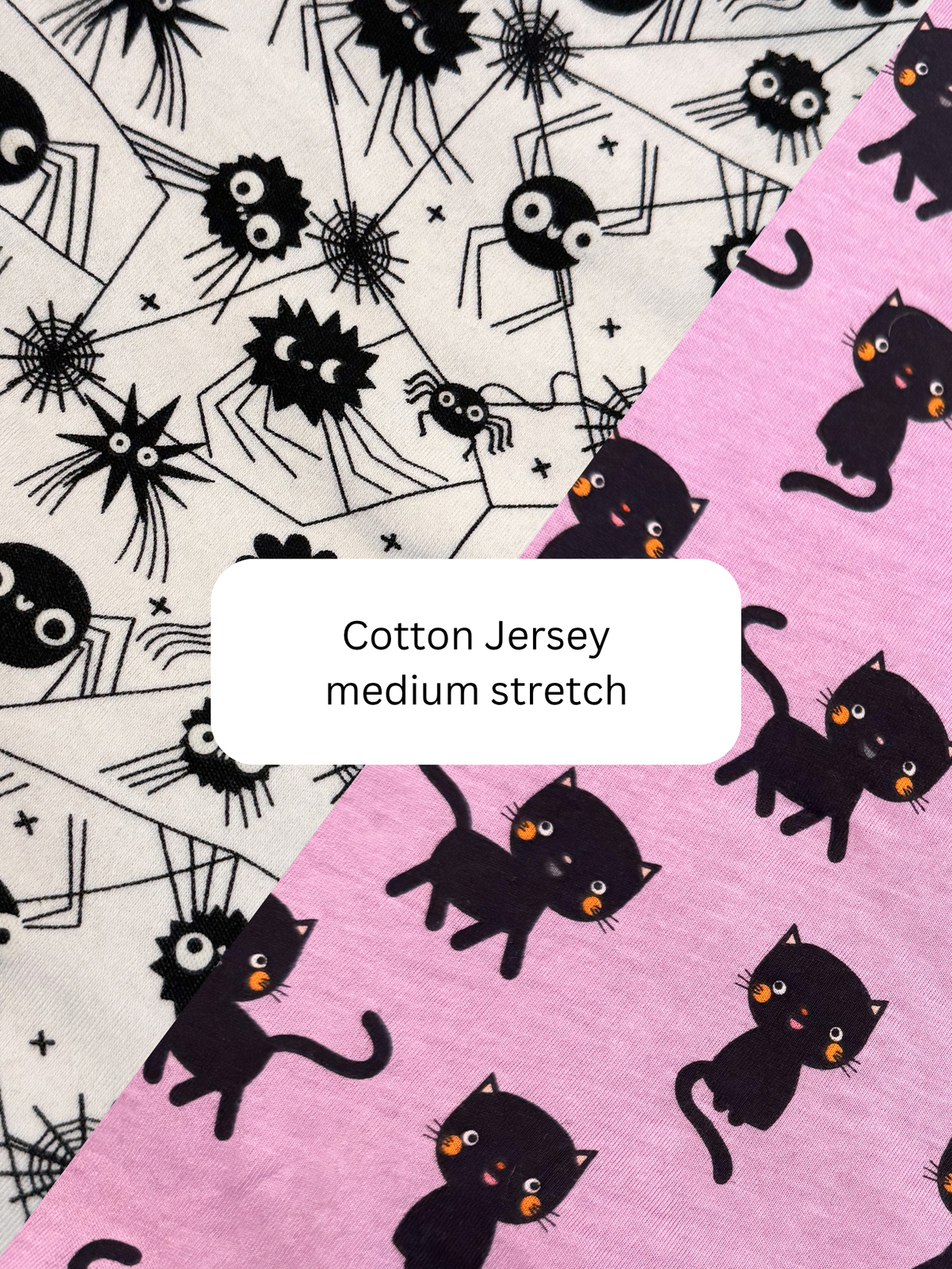 Reversible Crop Top