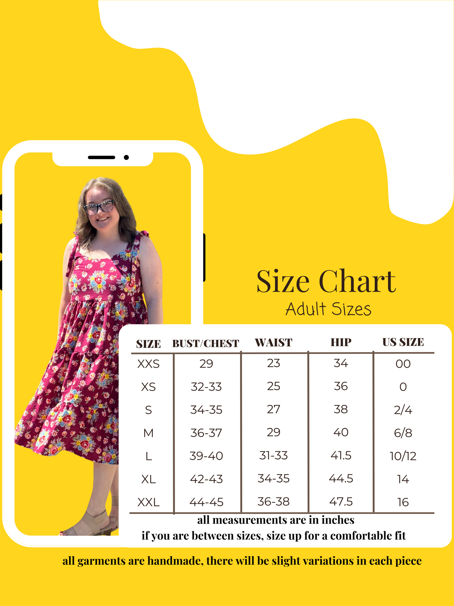 Appliqué Upcycled Shirt