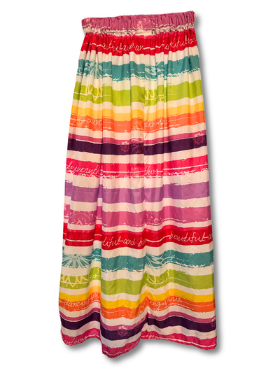 Pride Skirt