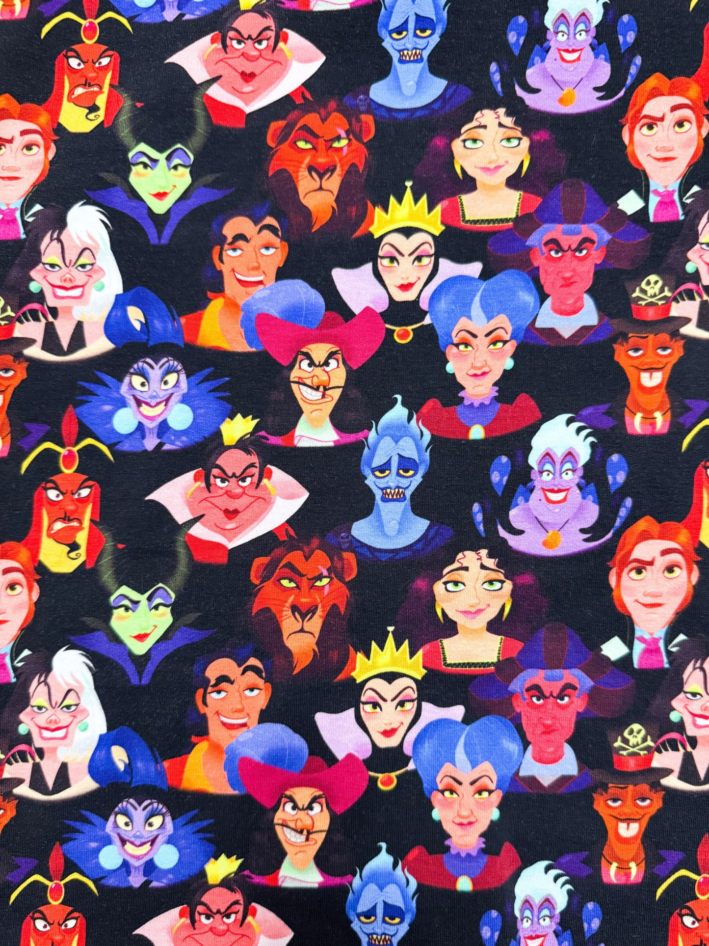 Relaxed Fit T-Shirt - Youth