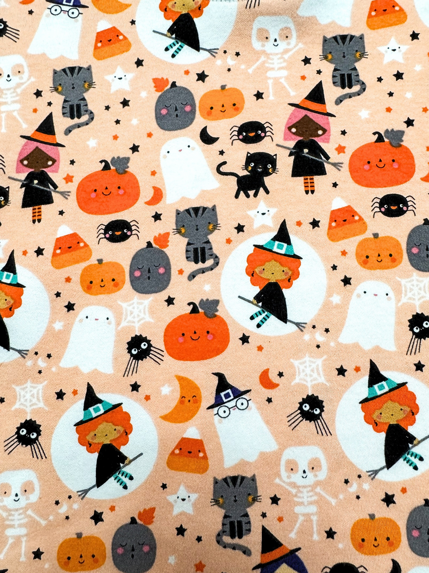 Relaxed Fit T-Shirt - Youth