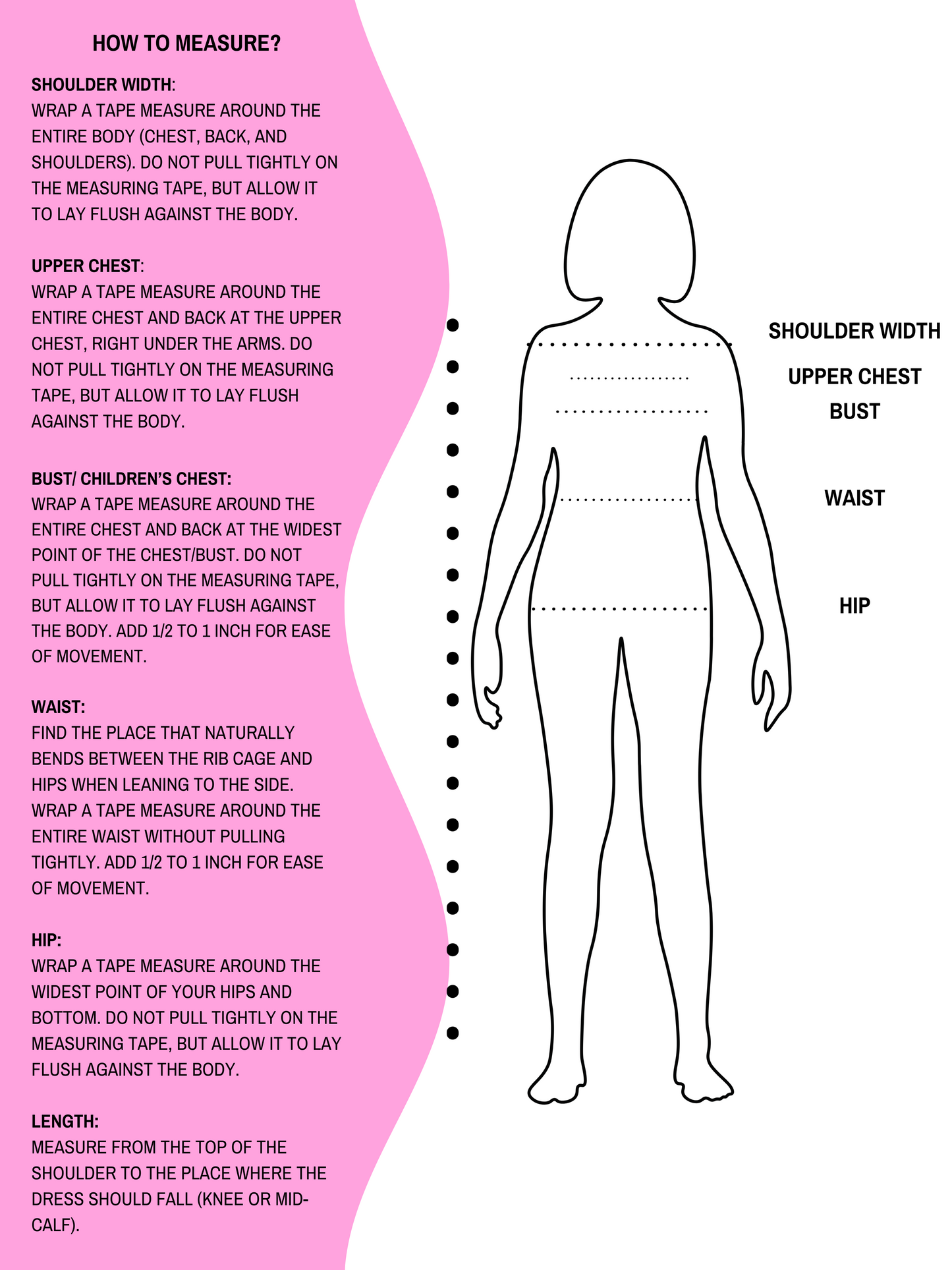 The Meg Off the Shoulder Ruffle Dress