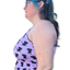 Reversible Crop Top