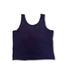 Reversible Crop Top