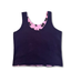 Reversible Crop Top