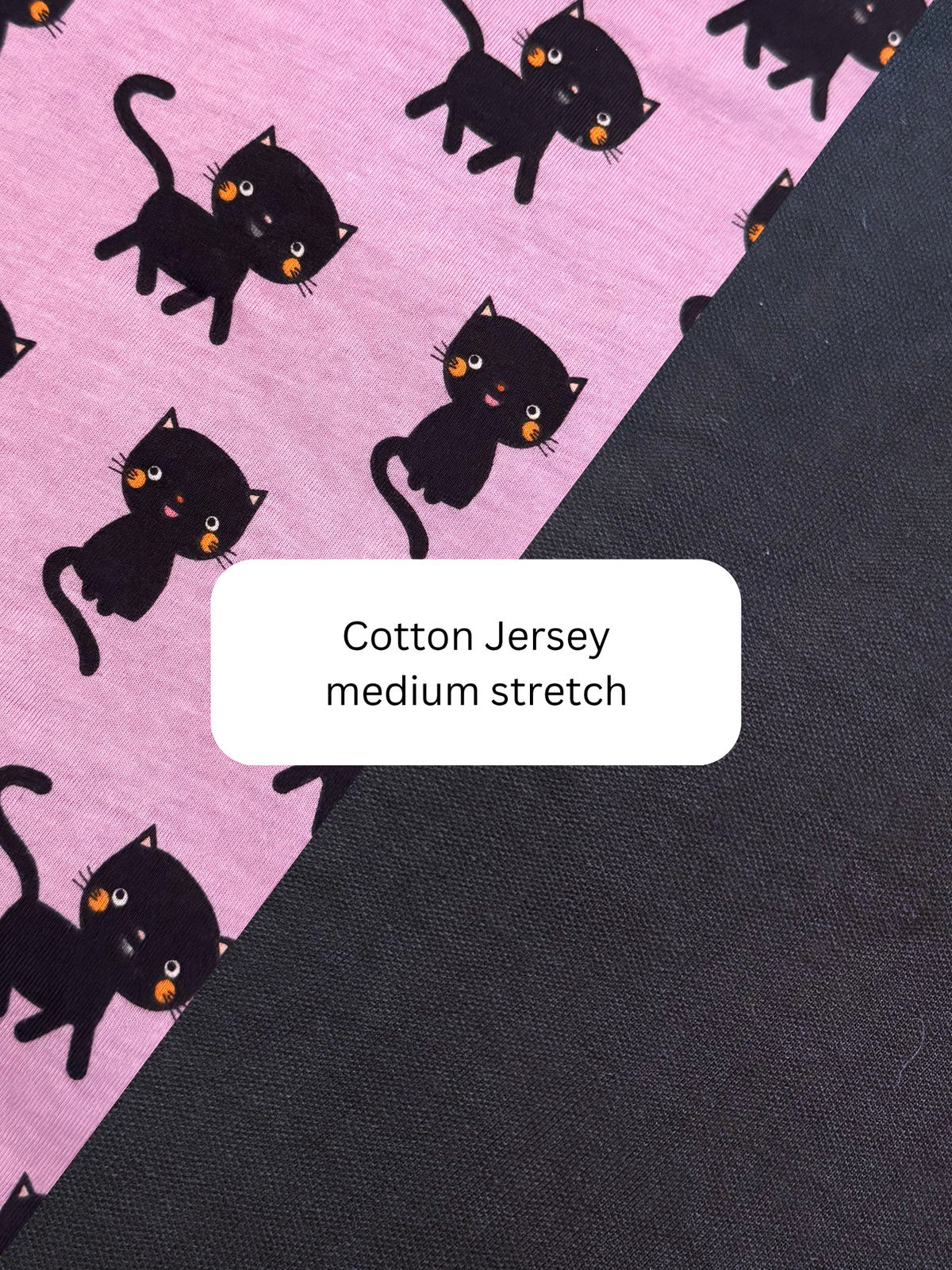 Reversible Crop Top