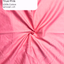 Adjustable Drawstring Skirt