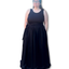 Adjustable Drawstring Skirt