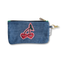 Zipper Pouch
