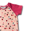 Raglan Baby Romper