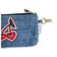 Zipper Pouch