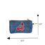 Zipper Pouch