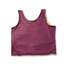 Reversible Crop Top