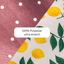 Reversible Crop Top
