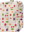 Ruffle Tote Bag