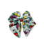 Sailor Bow Hair Barrette