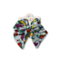 Sailor Bow Hair Barrette