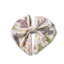 Sailor Bow Hair Barrette