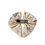 Sailor Bow Hair Barrette