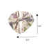 Sailor Bow Hair Barrette