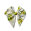 Sailor Bow Hair Barrette