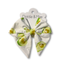 Sailor Bow Hair Barrette