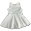 Toddler Dress