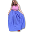 Adjustable Drawstring Skirt