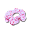 Ruffle Scrunchie