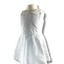 Toddler Dress