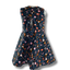 Toddler Dress