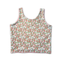 Reversible Crop Top