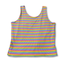 Reversible Crop Top