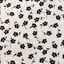 Reversible Crop Top