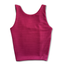 Reversible Crop Top