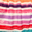 Pride Skirt