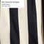 Adjustable Drawstring Skirt