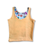 Reversible Crop Top