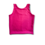 Reversible Crop Top