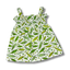 Baby Sundress & Bloomers