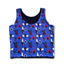 Reversible Crop Top