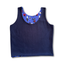 Reversible Crop Top