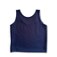 Reversible Crop Top