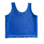 Reversible Crop Top