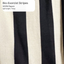Adjustable Drawstring Skirt