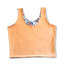 Reversible Crop Top