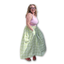 Adjustable Drawstring Skirt