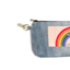 Zipper Pouch