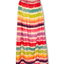 Pride Skirt
